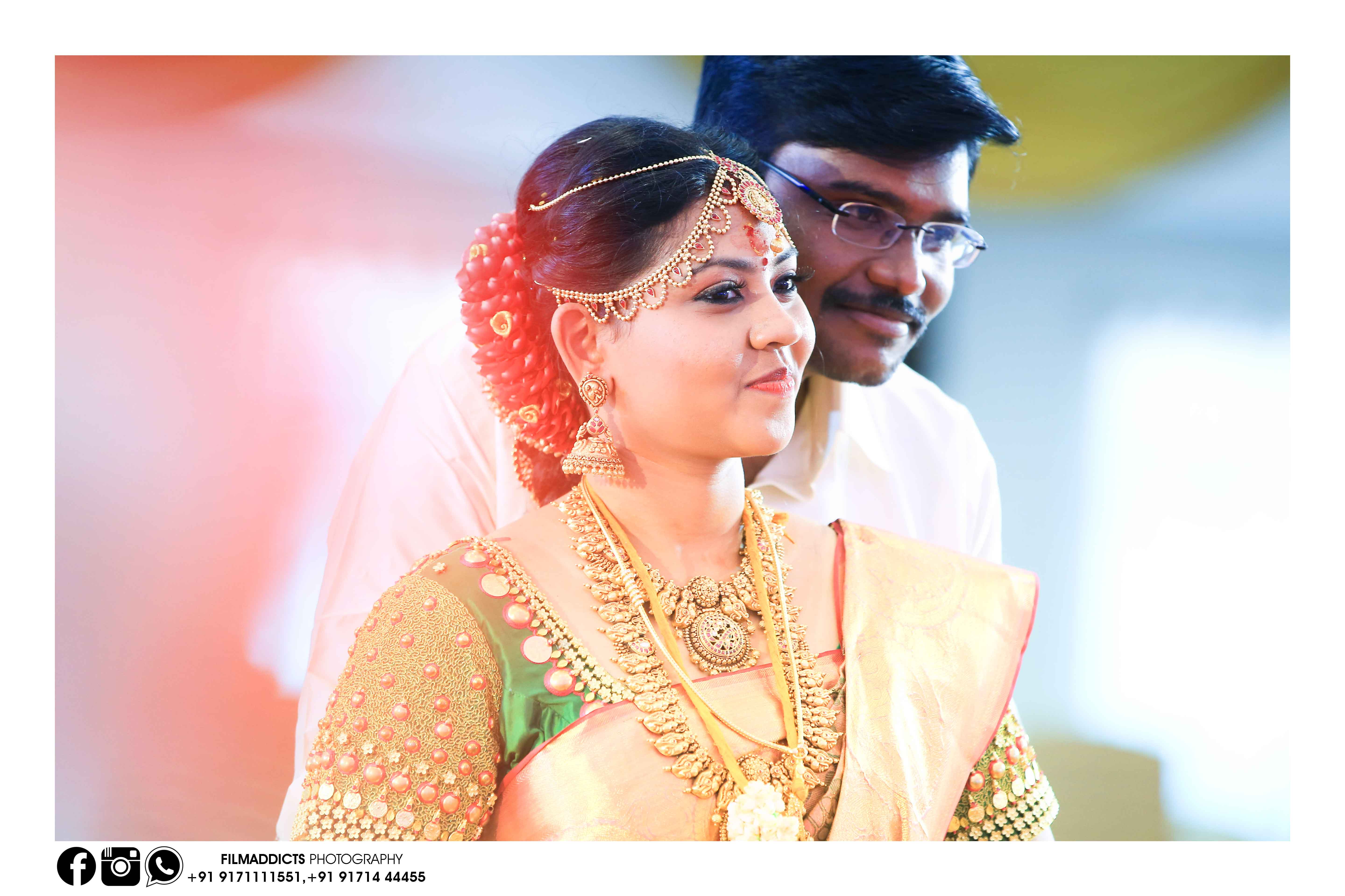 Best wedding photographers in Avinashi,best wedding photography in Avinashi,best candid photographers in Avinashi,best candid photography in Avinashi,best marriage photographers in Avinashi,best marriage photography in Avinashi,best photographers in Avinashi,best photography in Avinashi,best wedding candid photography in Avinashi,best wedding candid photographers in Avinashi,best wedding video in Avinashi,best wedding videographers in Avinashi,best wedding videography in Avinashi,best candid videographers in Avinashi,best candid videography in Avinashi,best marriage videographers in Avinashi,best marriage videography in Avinashi,best videographers in Avinashi,best videography in Avinashi,best wedding candid videography in Avinashi,best wedding candid videographers in Avinashi,best helicam operators in Avinashi,best drone operators in Avinashi,best wedding studio in Avinashi,best professional photographers in Avinashi,best professional photography in Avinashi,No.1 wedding photographers in Avinashi,No.1 wedding photography in Avinashi,Avinashi wedding photographers,Avinashi wedding photography,Avinashi wedding videos,best candid videos in Avinashi,best candid photos in Avinashi,best helicam operators photography in Avinashi,best helicam operator photographers in Avinashi,best outdoor videography in Avinashi,best professional wedding photography in Avinashi,best outdoor photography in Avinashi,best outdoor photographers in Avinashi,best drone operators photographers in Avinashi,best wedding candid videography in Avinashi,best wedding photographers in Tirupur,best wedding photography in Tirupur,best candid photographers in Tirupur,best candid photography in Tirupur,best marriage photographers in Tirupur,best marriage photography in Tirupur,best photographers in Tirupur,best photography in Tirupur,best wedding candid photography in Tirupur,best wedding candid photographers in Tirupur,best wedding video in Tirupur,best wedding videographers in Tirupur,best wedding videography in Tirupur,best candid videographers in Tirupur,best candid videography in Tirupur,best marriage videographers in Tirupur,best marriage videography in Tirupur,best videographers in Tirupur,best videography in Tirupur,best wedding candid videography in Tirupur,best wedding candid videographers in Tirupur,best helicam operators in Tirupur,best drone operators in Tirupur,best wedding studio in Tirupur,best professional photographers in Tirupur,best professional photography in Tirupur,No.1 wedding photographers in Tirupur,No.1 wedding photography in Tirupur,Tirupur wedding photographers,Tirupur wedding photography,Tirupur wedding videos,best candid videos in Tirupur,best candid photos in Tirupur,best helicam operators photography in Tirupur,best helicam operator photographers in Tirupur,best outdoor videography in Tirupur,best professional wedding photography in Tirupur,best outdoor photography in Tirupur,best outdoor photographers in Tirupur,best drone operators photographers in Tirupur,best wedding candid videography in Tirupur, tamilnadu wedding photography, tamilnadu.
